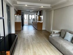 Blk 7 Everton Park (Bukit Merah), HDB 3 Rooms #419276981